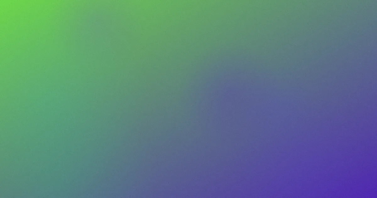 天空之城歌曲测评：避开五个常见坑