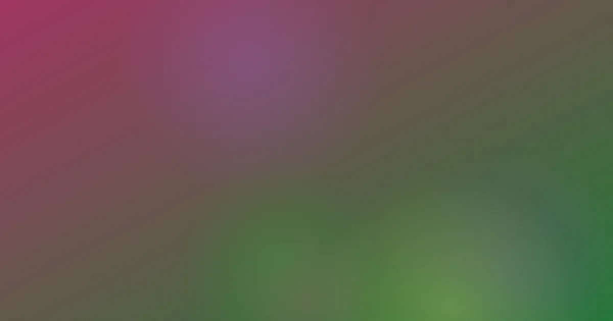 朋友的姐姐免费观看避坑逻辑
